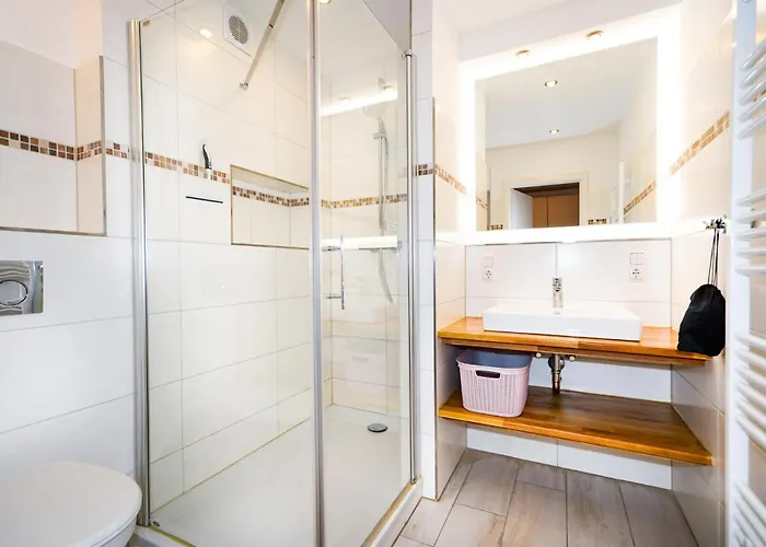 Strandkorb * Sierksdorf