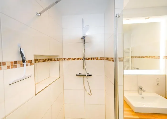 Strandkorb Sierksdorf